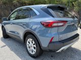 Certified 2023 Ford Escape Active image 3