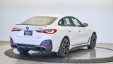Certified 2023 BMW i4 eDrive40 w/ M Sport Package image 5