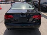 Used 2010 Audi A4 2.0T Premium image 5