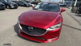 Used 2018 MAZDA MAZDA6 Signature image 3