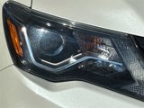 Used 2019 Nissan Pathfinder SV image 4
