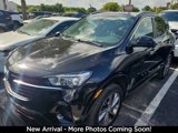 Used 2023 Buick Encore GX Select w/ Sport Touring Package image 2