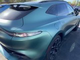 Used 2022 Aston Martin DBX image 5
