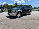 Used 2007 Chevrolet TrailBlazer LT image 2