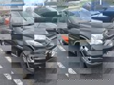 Used 2010 Honda CR-V LX image 3