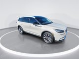 Used 2020 Lincoln Corsair Reserve image 2