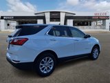 Used 2019 Chevrolet Equinox LT image 5