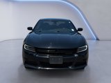 Used 2022 Dodge Charger SXT image 2