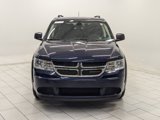 Used 2019 Dodge Journey SE image 3