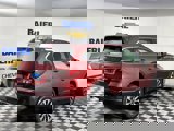 Used 2017 Subaru Outback 2.5i Limited image 5