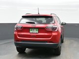 New 2025 Jeep Compass Latitude w/ Altitude Special Edition image 5