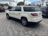 Used 2015 GMC Acadia SLT image 4