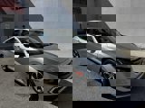 Used 2020 Honda Civic LX image 4