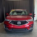 Used 2019 Acura RDX FWD w/ Advance Package image 3