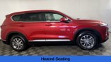 Used 2019 Hyundai Santa Fe SEL image 3