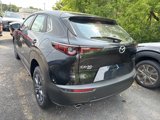 New 2025 MAZDA CX-30 AWD 2.5 S image 5