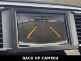 Certified 2023 Chrysler Voyager LX image 4