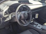 New 2025 MAZDA CX-30 AWD 2.5 S image 3