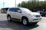 Used 2012 Lexus GX 460 image 4