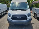 Used 2018 Ford Transit 250 148 Medium Roof image 2