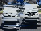 Used 2013 Toyota Prius image 5