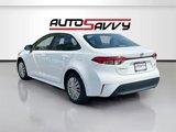 Used 2023 Toyota Corolla LE image 5