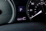 Used 2015 Lexus RX 450h AWD image 5