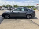 Used 2021 Kia Forte EX image 4