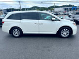 Used 2015 Honda Odyssey EX-L image 4