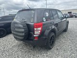 Used 2012 Suzuki Grand Vitara Premium image 2