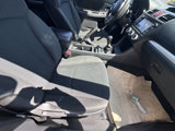 Used 2016 Subaru Crosstrek 2.0i image 5