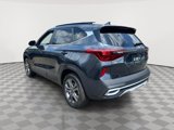 Used 2023 Kia Seltos S image 4