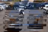 New 2025 Lincoln Corsair FWD w/ Equipment Group 101A image 2
