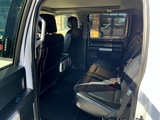 Used 2019 Ford F150 4x4 SuperCrew image 5
