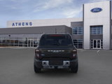 New 2025 Ford Bronco Sport Big Bend image 5