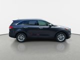 Used 2018 Kia Sorento LX image 4