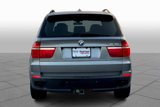 Used 2008 BMW X5 3.0si image 4