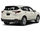 Used 2020 Acura RDX AWD image 2
