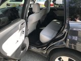 Used 2015 Subaru Forester 2.5i Premium w/ Popular Package #2 image 5