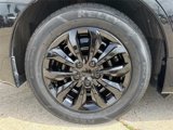 Used 2018 Nissan Altima 2.5 S w/ S Convenience Package image 3