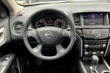 Used 2020 Nissan Pathfinder S image 5