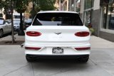 Used 2023 Bentley Bentayga image 5