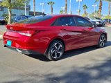 Certified 2023 Hyundai Elantra SEL w/ Convenience Package image 5