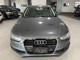 Used 2014 Audi A4 2.0T Premium Plus w/ Premium Plus Package image 2