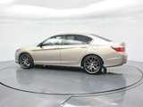 Used 2015 Honda Accord LX image 5