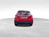 Used 2018 Honda HR-V EX image 4