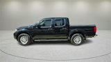 Used 2018 Nissan Frontier S image 4