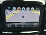 Used 2018 Chevrolet Traverse LT w/ LPO, Floor Liner Package image 4