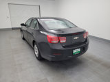 Used 2015 Chevrolet Malibu LS image 5