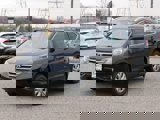 Used 2013 Honda CR-V EX image 3